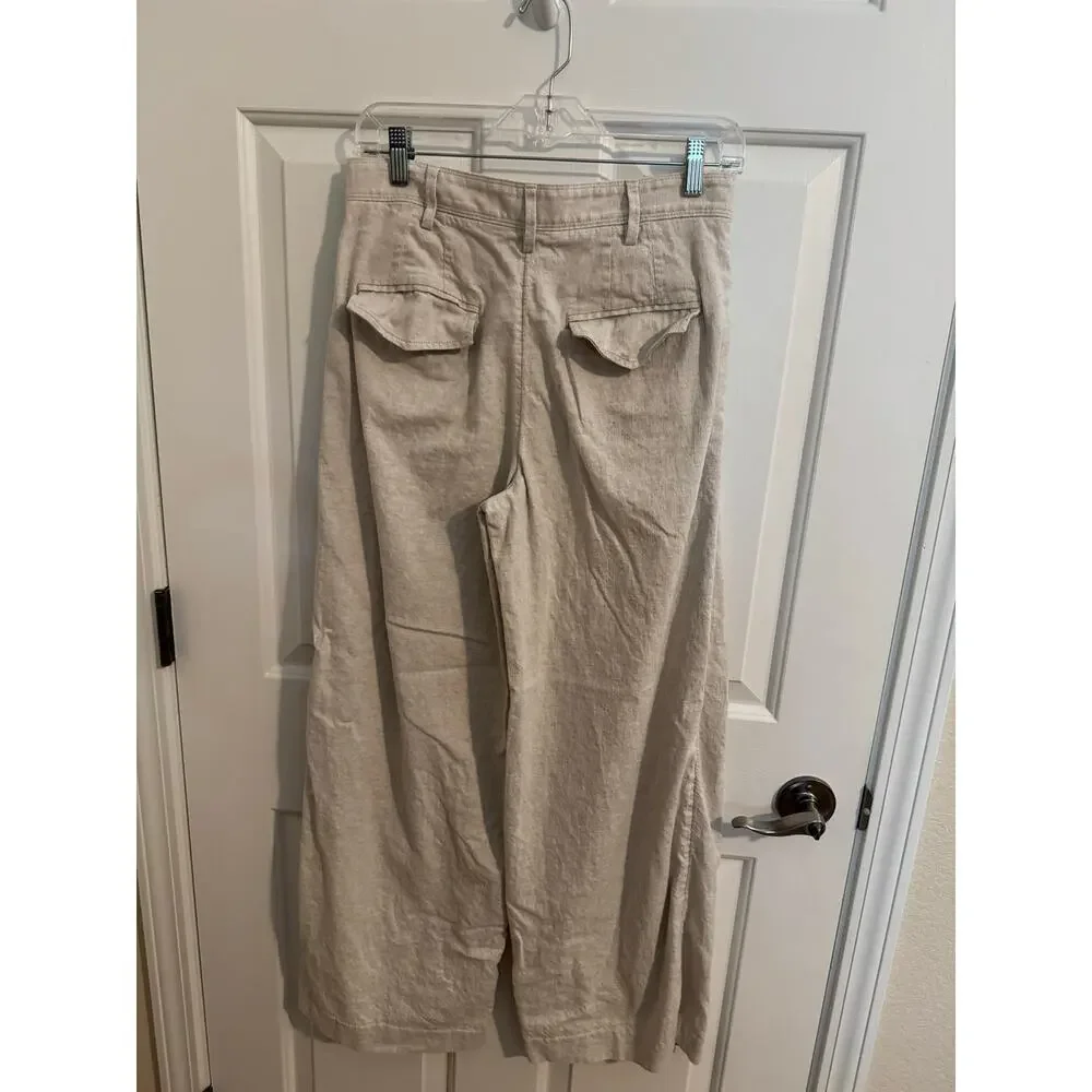 Banana Republic banana republic